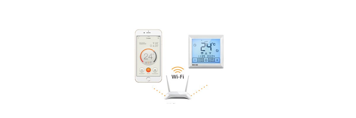 teppichunterlage thermo wlan thermostate g 252 nstig kaufen infrarot fu 223 bodenheizung teppichunterlage thermo wlan thermostate g 252 nstig kaufen infrarot fu 223 bodenheizung