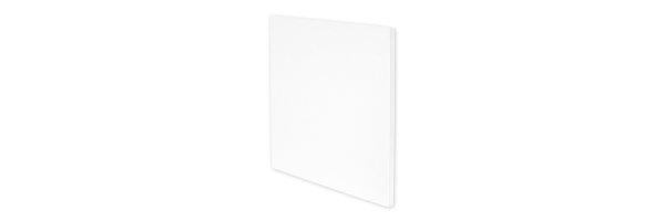 Infrared Heating Panel