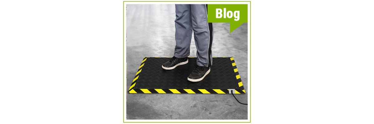 Foot heating plates - The ideal source of heat for market traders and showmen during the colder months of the year! - Heated footplates &amp; rubber heating mats