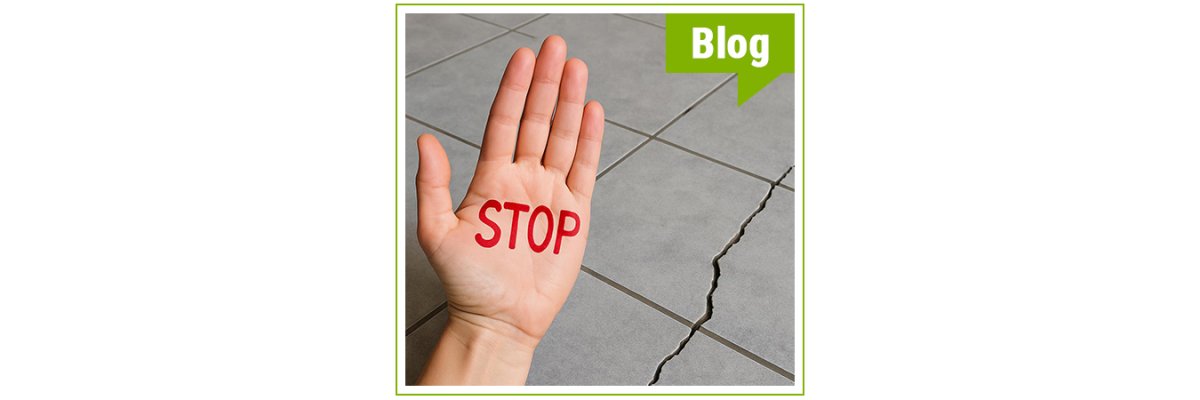 Overcoming problematic floors: The solution for electric underfloor heating on critical substrates - Underfloor heating for critical substrates / problematic floors