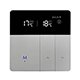 faq-thermostate