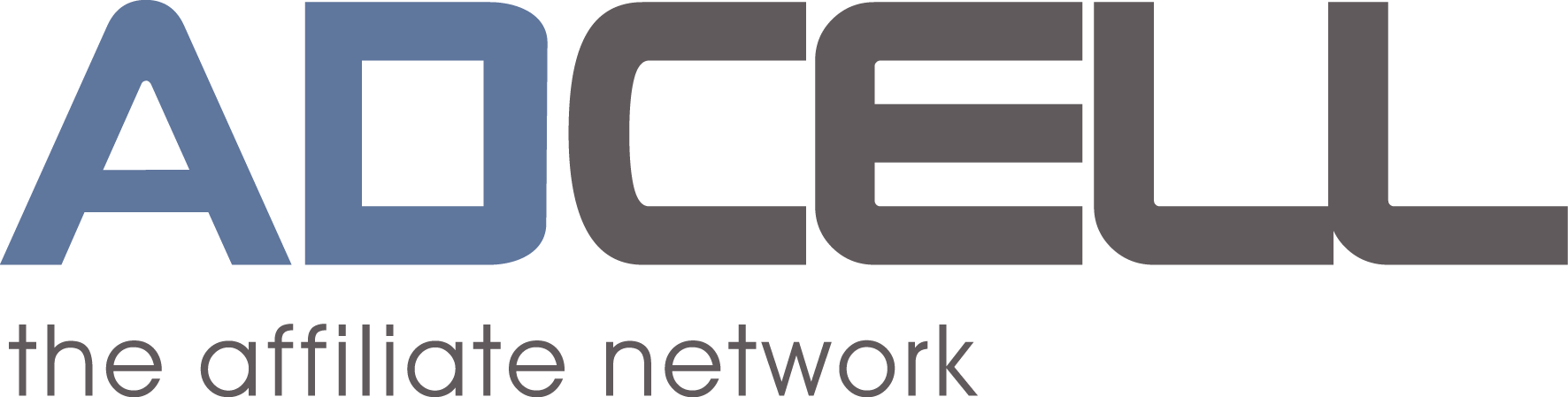 Adcell - Das Affiliate Netzwerk