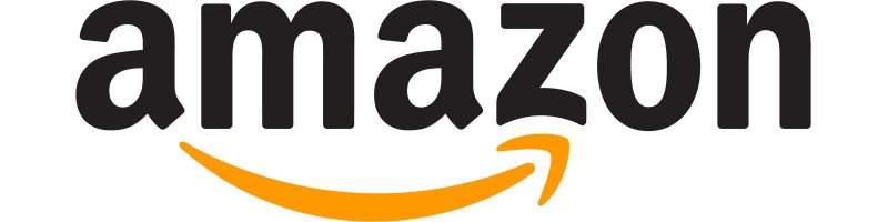 Amazon Bewertungen