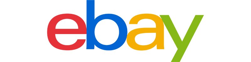 eBay Bewertungen