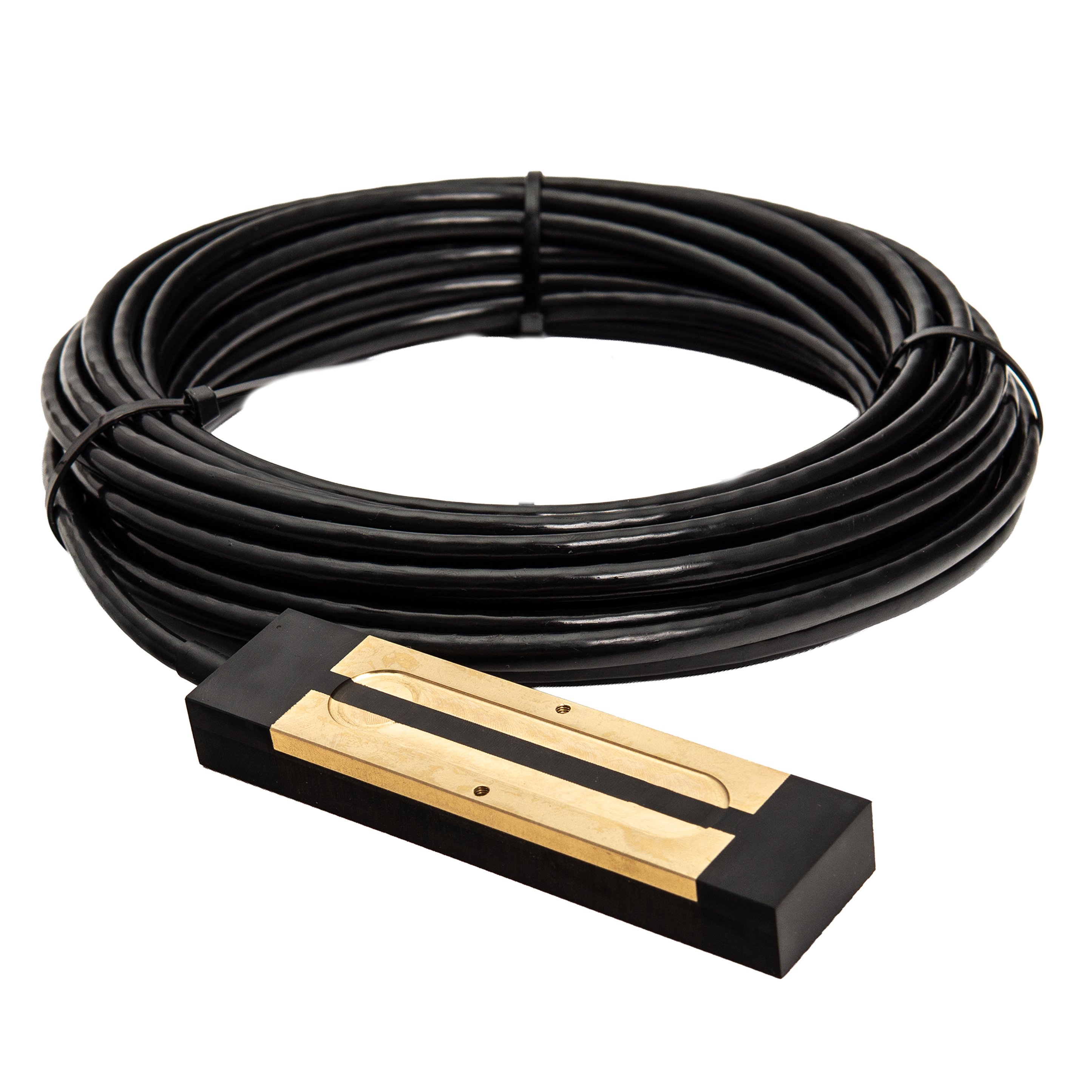 Mi-Heat MI-RS Gutter Sensor with Temperature and Humidity Measurement