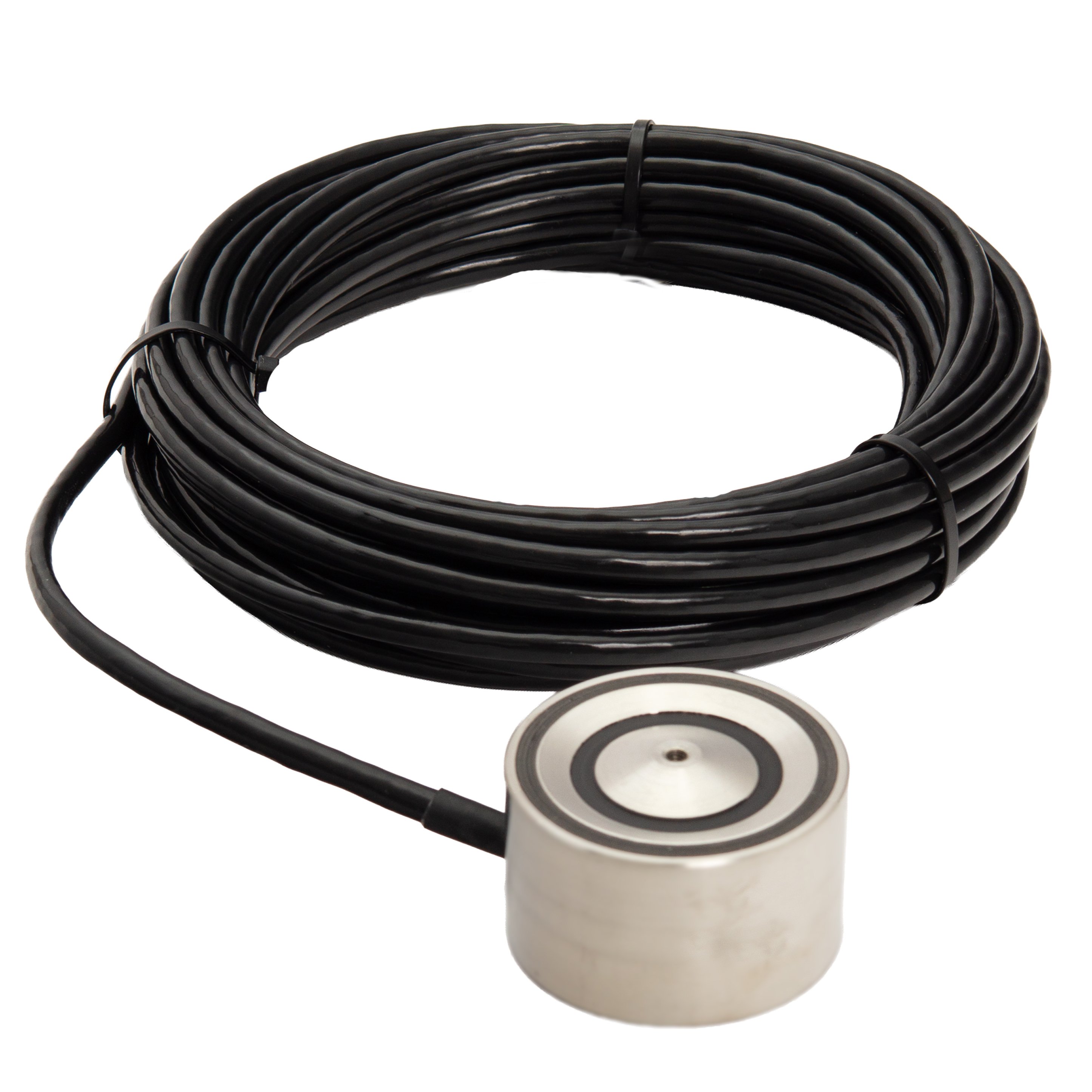 Mi-Heat Mi-GS ground sensor for measuring temperature and humidity
