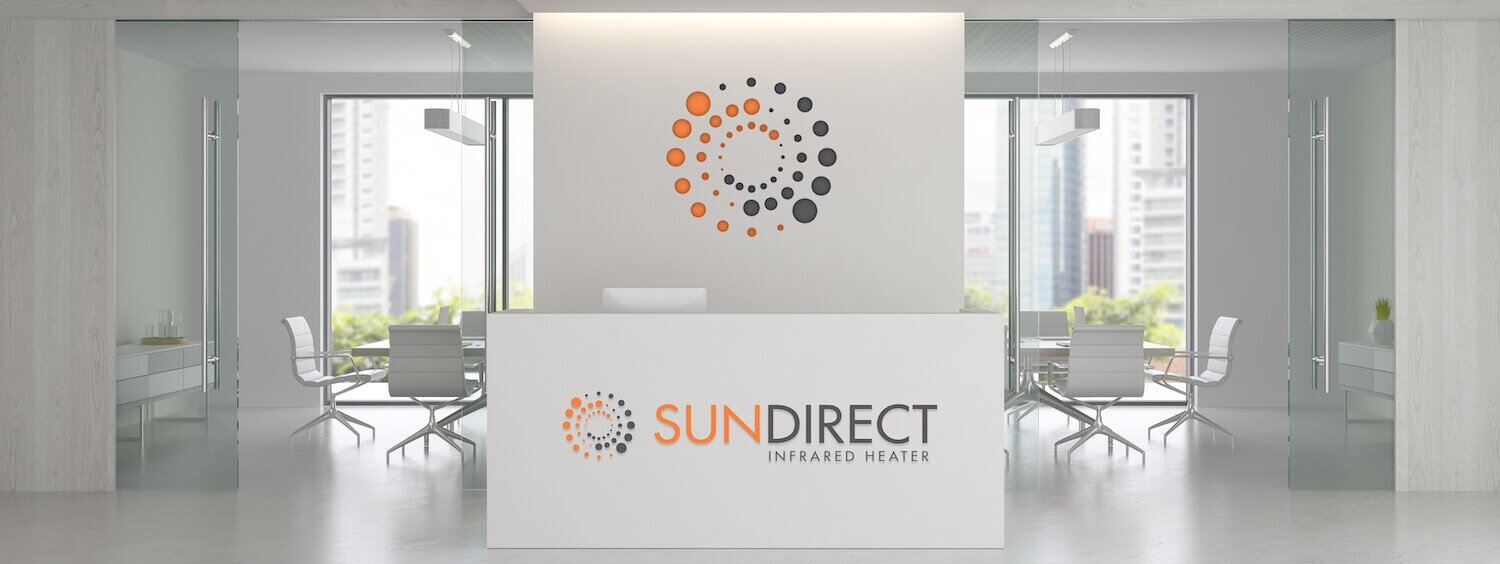 Sundirect Firmenlogo