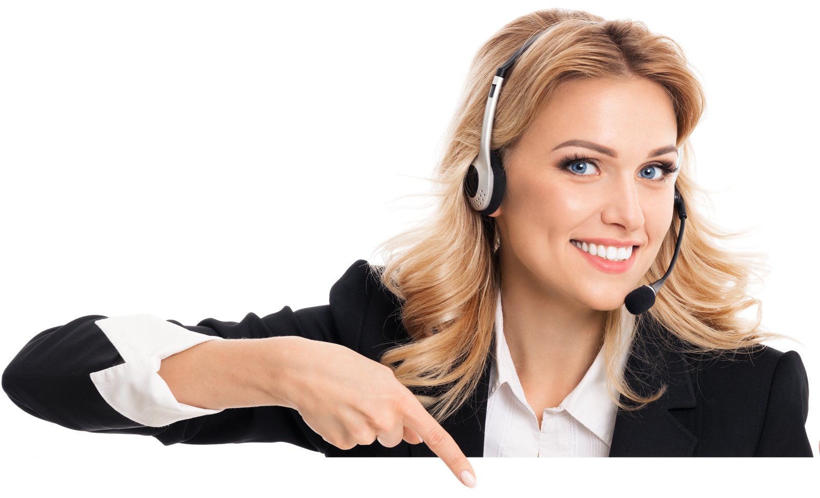 Mi-Heat Support kontaktieren