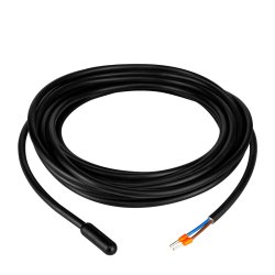 Floor sensor 12kOhm black