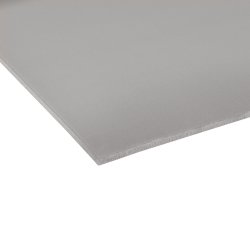 Heizfilm-Unterlage 5mm 60x120cm / 5,76m² - 500kPa