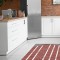 Warmup StickyMat SPM 150W/m²  4,5m² Smart 6iE WiFi weiß + 2xWellrohr + Farbroller + Haftgrundierung