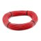5 Meter Installationsleitung 2,5mm²  (rot/schwarz)