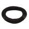 5 Meter Installationsleitung 2,5mm²  (rot/schwarz)