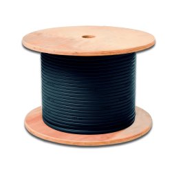 LTC Anti-freeze Heating Cable 65°C, self-regulating,...