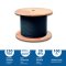 LTC Anti-freeze Heating Cable 65°C, self-regulating, 20W/m – by the metre