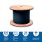 LTC Anti-freeze Heating Cable 65°C, self-regulating, 30W/m – by the metre