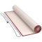 Carpet Underlay Heating 140x200cm