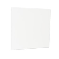 ECOSUN E 300 C 625/VT Infrarotheizung 300 Watt für...