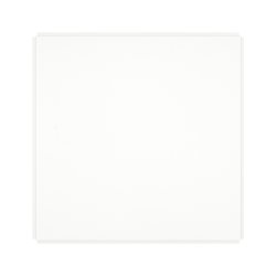 ECOSUN E 300 C 625/VT Infrarotheizung 300 Watt für 600x600mm Rasterdecken