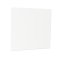 ECOSUN E 300 C 625/VT Infrarotheizung 300 Watt für 600x600mm Rasterdecken