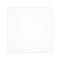ECOSUN E 300 C 625/VT Infrarotheizung 300 Watt für 600x600mm Rasterdecken