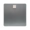 ECOSUN E 300 C 625/VT Infrarotheizung 300 Watt für 600x600mm Rasterdecken