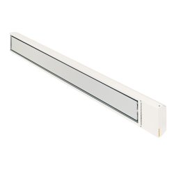 Ecosun S+ Anticor Dunkelstrahler 900-3600W