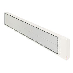 Ecosun S+ Anticor Dunkelstrahler 900-3600W