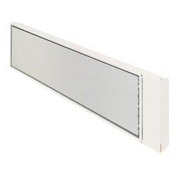 Ecosun S+ Anticor Dunkelstrahler 900-3600W