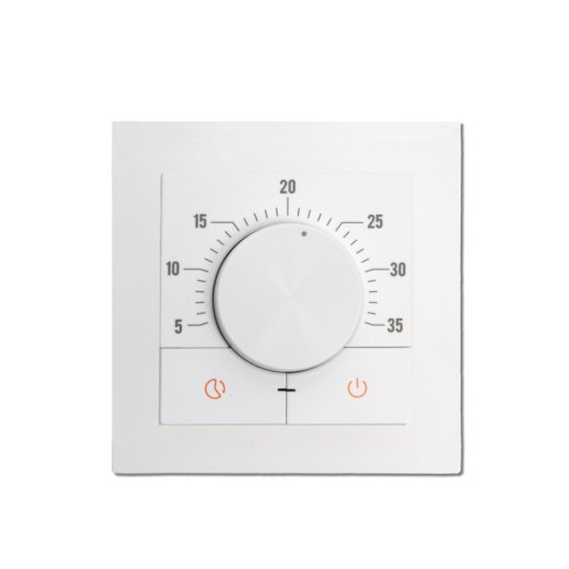 Magnum S-Control Thermostat