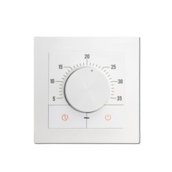 Magnum S-Control Thermostat