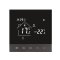 TH215 WiFi Thermostat mit Heiz-/Kühlfunktion