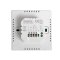 TH215 WiFi Thermostat mit Heiz-/Kühlfunktion