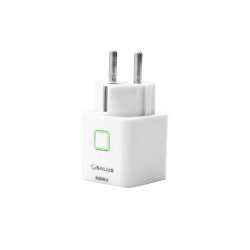 Salus wireless room thermostat set with ERT20TXB analogue thermostat