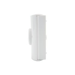 Salus wireless room thermostat set with ERT20TXB analogue thermostat