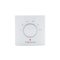 Salus wireless room thermostat set with ERT20TXB analogue thermostat