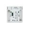 Salus wireless room thermostat set with ERT20TXB analogue thermostat