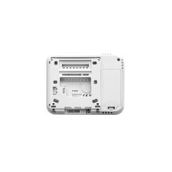 Salus Funk-Raumthermostat Set WBRT520TX digital Thermostat