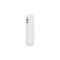 Salus Funk-Raumthermostat Set mit WBRT20TX+ digital Thermostat