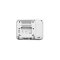Salus Funk-Raumthermostat Set mit WBRT20TX+ digital Thermostat