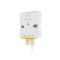 Salus Funk-Raumthermostat Set WBRT520TX digital Thermostat