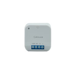 Salus Funk-Empfänger SR868 Unterputzrelais