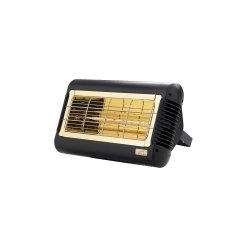 Tansun infrared heater Monaco IP Single 1500 Watt