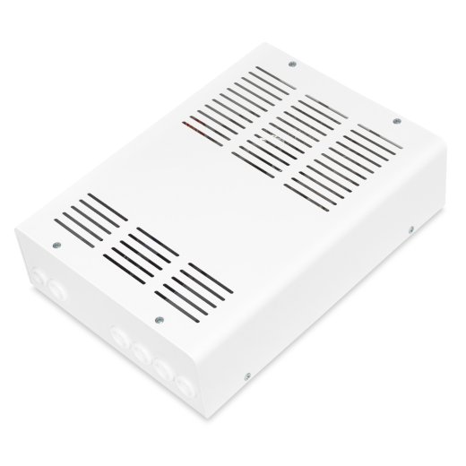 24V Mi-Heat Transformator 1200-2000 Watt