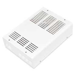 24V Mi-Heat Transformator 800-2000 Watt