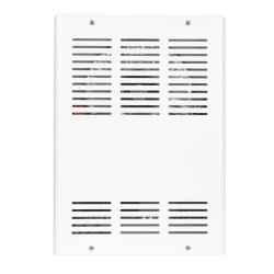 24V Mi-Heat Transformator 800-2000 Watt