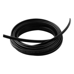 Antifreeze heating cable self-regulating 40W/m - by the...