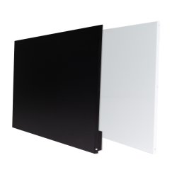 SWPO-450 Infrarotheizung 450 Watt für 600x600mm...
