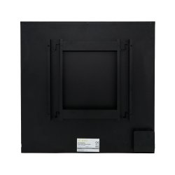 SWPO-450 Infrarotheizung 450 Watt für 600x600mm Rasterdecken