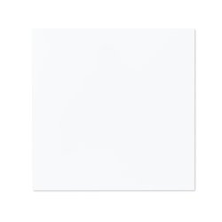 SWPO-450 Infrarotheizung 450 Watt für 600x600mm Rasterdecken